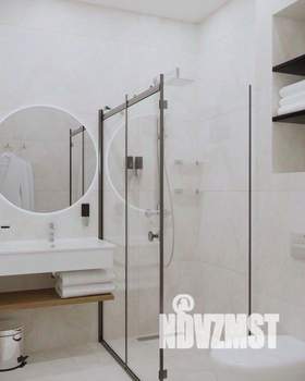 Фото квартиры на продажу (4)