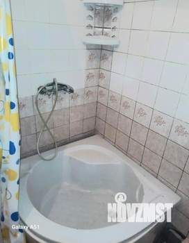 1-к квартира, вторичка, 30м2, 1/1 этаж