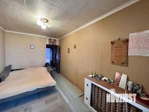 4-к квартира, вторичка, 80м2, 9/9 этаж