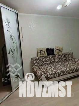 1-к квартира, вторичка, 29м2, 5/5 этаж