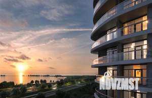 Студия квартира, вторичка, 30м2, 15/22 этаж