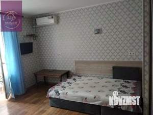 1-к квартира, вторичка, 36м2, 2/9 этаж