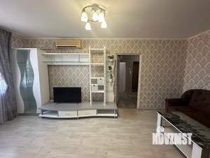 3-к квартира, вторичка, 63м2, 1/6 этаж