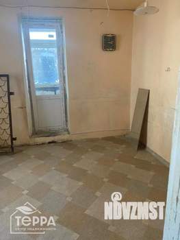 3-к квартира, вторичка, 73м2, 2/11 этаж