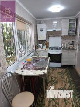 Фото квартиры на продажу (1)