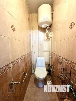 2-к квартира, вторичка, 48м2, 2/9 этаж