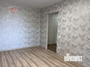 2-к квартира, вторичка, 54м2, 1/9 этаж