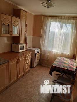 3-к квартира, вторичка, 60м2, 5/5 этаж