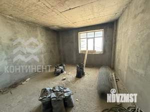 3-к квартира, вторичка, 99м2, 10/12 этаж