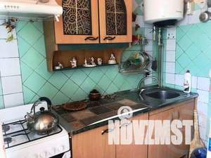 Фото квартиры на продажу (1)