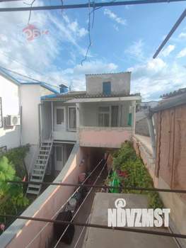 4-к квартира, вторичка, 78м2, 1/2 этаж