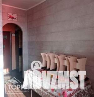 2-к квартира, вторичка, 48м2, 2/2 этаж