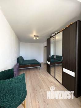 Фото квартиры на продажу (1)