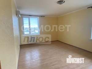 2-к квартира, вторичка, 41м2, 1/3 этаж