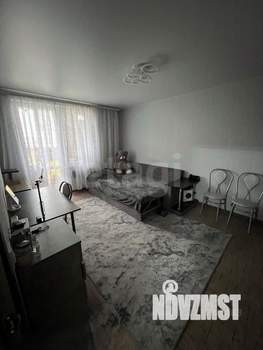 2-к квартира, вторичка, 58м2, 5/9 этаж