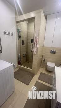 3-к квартира, вторичка, 124м2, 3/7 этаж