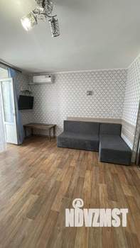 1-к квартира, вторичка, 37м2, 2/9 этаж