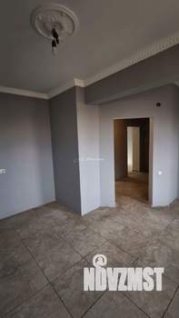 3-к квартира, вторичка, 94м2, 3/5 этаж