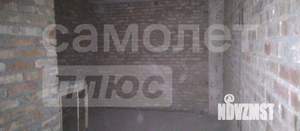 Студия квартира, сданный дом, 19м2, 4/5 этаж