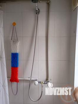 2-к квартира, вторичка, 24м2, 1/1 этаж