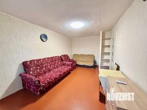 Фото квартиры на продажу (5)