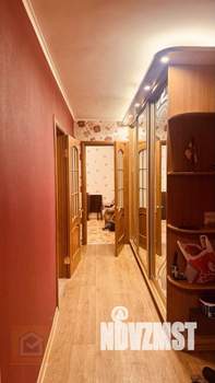 2-к квартира, вторичка, 50м2, 8/9 этаж