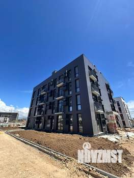Фото квартиры на продажу (1)