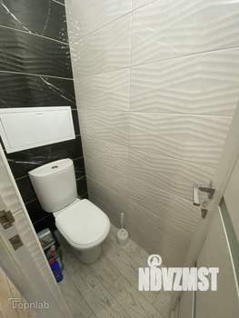 2-к квартира, вторичка, 48м2, 4/5 этаж