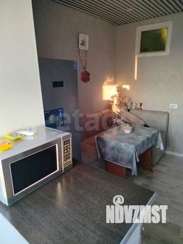 3-к квартира, вторичка, 69м2, 4/5 этаж