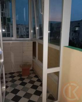 Фото квартиры на продажу (5)
