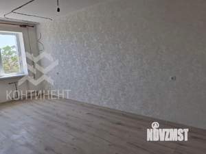 2-к квартира, вторичка, 47м2, 3/5 этаж