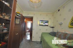 4-к квартира, вторичка, 84м2, 8/9 этаж