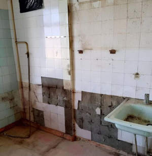 Фото квартиры на продажу (4)
