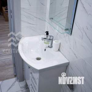 2-к квартира, вторичка, 83м2, 5/7 этаж