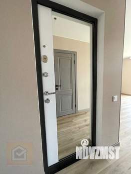 Студия квартира, вторичка, 31м2, 7/9 этаж