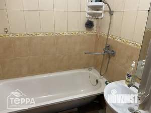 2-к квартира, вторичка, 51м2, 1/13 этаж