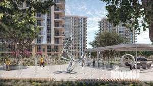 2-к квартира, вторичка, 58м2, 2/14 этаж