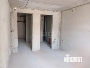 Студия квартира, вторичка, 34м2, 11/12 этаж