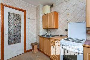 3-к квартира, вторичка, 65м2, 7/14 этаж