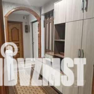 2-к квартира, вторичка, 50м2, 1/5 этаж