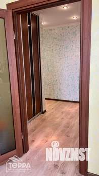 3-к квартира, вторичка, 76м2, 5/14 этаж