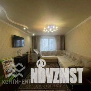 Фото квартиры на продажу (10)