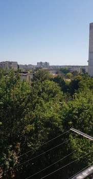 2-к квартира, вторичка, 48м2, 4/5 этаж