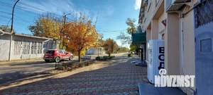 2-к квартира, вторичка, 93м2, 2/3 этаж