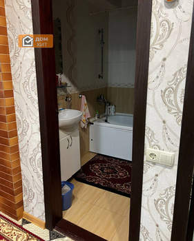 Фото квартиры на продажу (1)