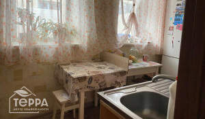 Фото квартиры на продажу (6)