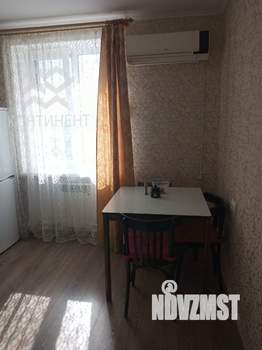 1-к квартира, вторичка, 37м2, 8/9 этаж