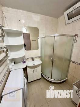 2-к квартира, вторичка, 48м2, 2/9 этаж
