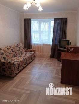 Фото квартиры на продажу (1)