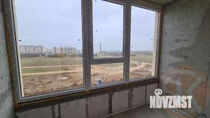 2-к квартира, вторичка, 62м2, 5/8 этаж